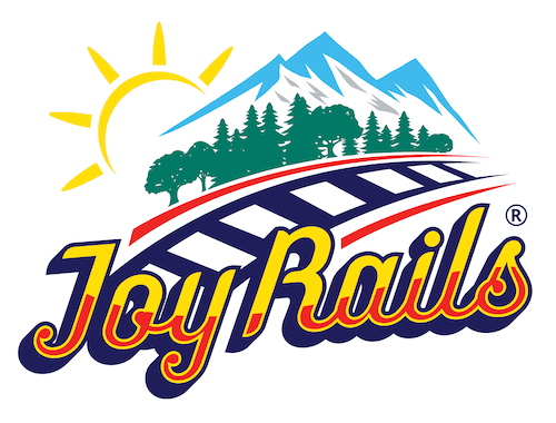 keys-to-a-successful-railbike-ride-joy-rails